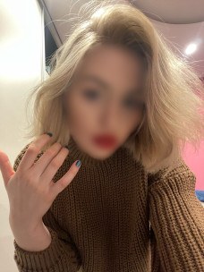 Escort Elza Photo 15