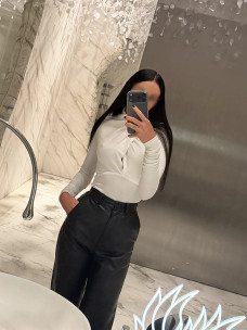 Escort Evelina Photo 57