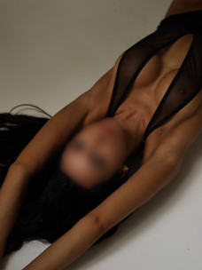 Escort Evelina Photo 49