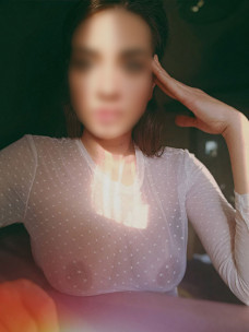 Escort Inna Photo 10