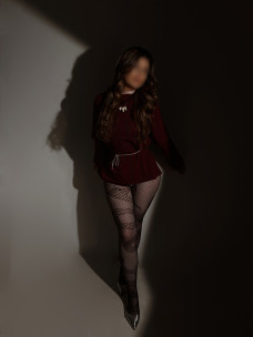 Escort Kira Photo 41