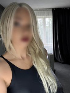 Escort Olga Photo 42