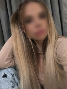 Escort Sabina Photo 10