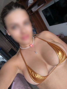 Escort Tatiana Photo 11