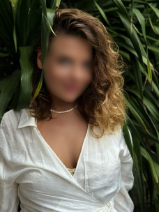 Escort Tatiana Photo 19