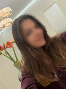 Escort Tatiana Photo 13