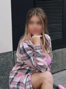 Escort Vera Photo 11