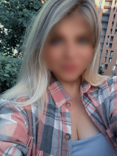 Escort Vera Photo 21