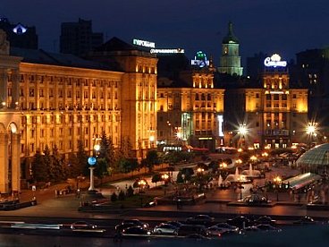 проститутки Крещатик