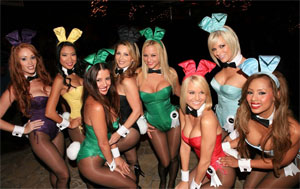 Вечеринка секс встреча в Киеве