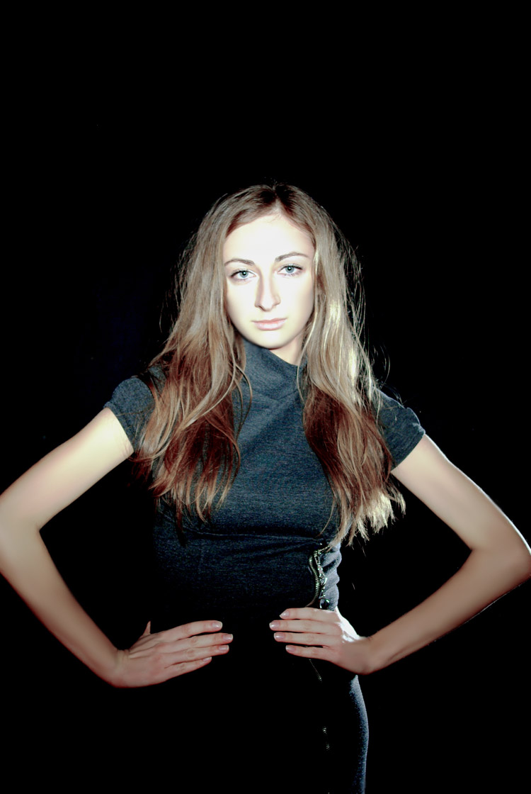 Интим секретарь работающая в Украине